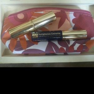 Estee Lauder Bundle