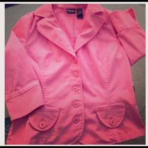 Bundle for @nikkinoodles