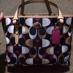 Sold on another site