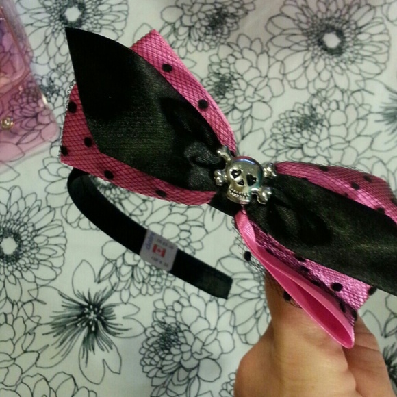 Headband bundle - Picture 2 of 4