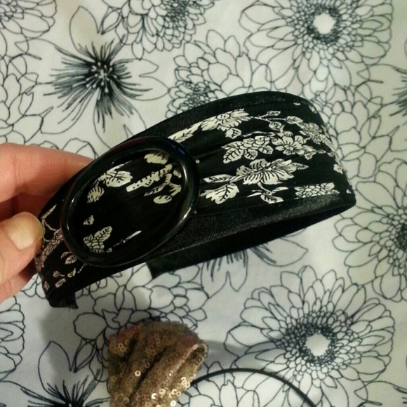 Headband bundle - Picture 3 of 4