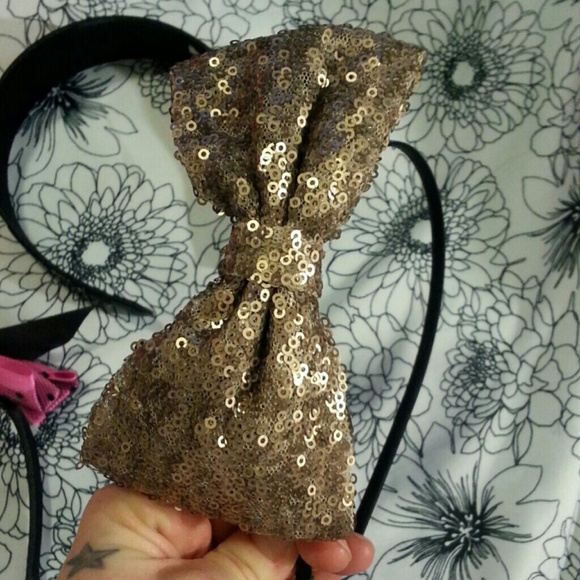 Headband bundle - Picture 4 of 4