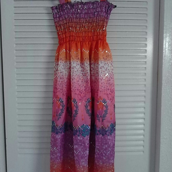 Dress - Picture 2 of 2