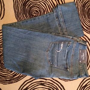 *RESERVED BUNDLE FOR LINDSEY**