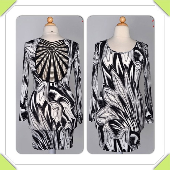 Celestial Goddess Dress XL-3XL