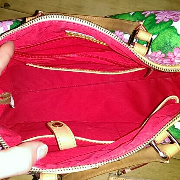 SOLD LOCALLY. - Picture 2 of 4