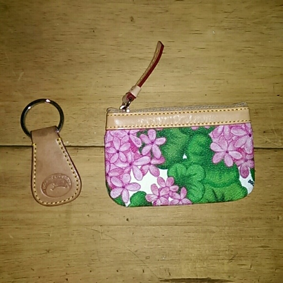 SOLD LOCALLY. - Picture 4 of 4