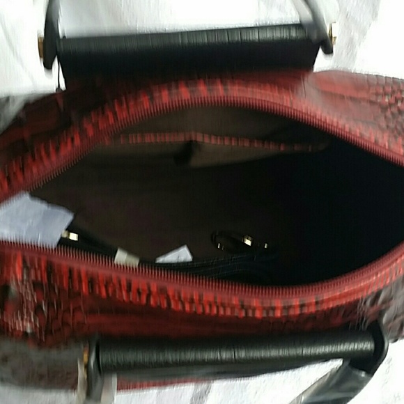Purse - Picture 3 of 3