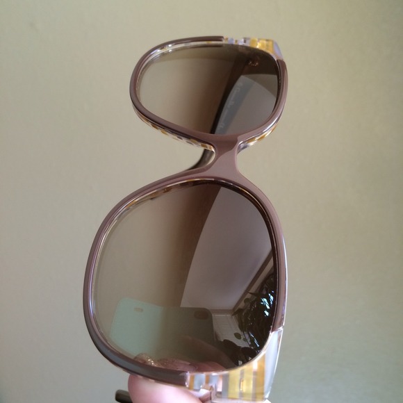 Christian Dior Sunglasses main image 2
