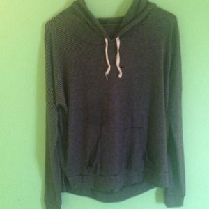 Rue21 hoodie