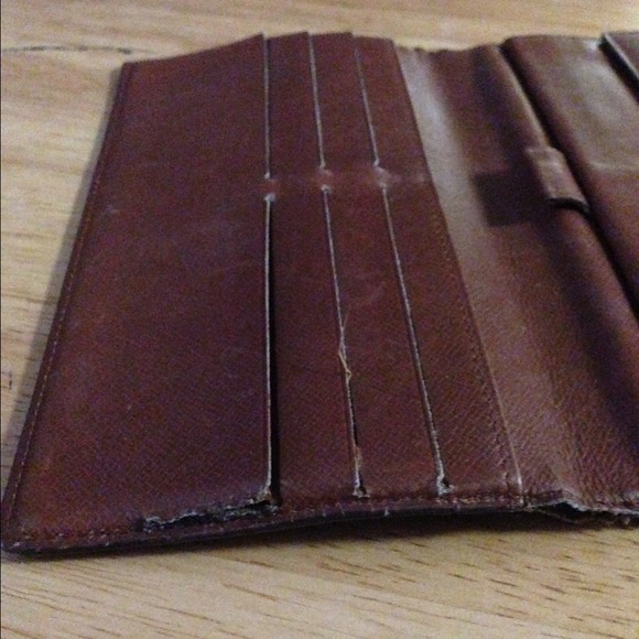 Sold!! - Picture 3 of 4