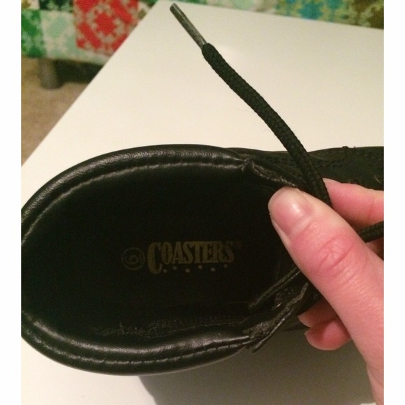 🔪SOLD🔪 - Picture 3 of 3