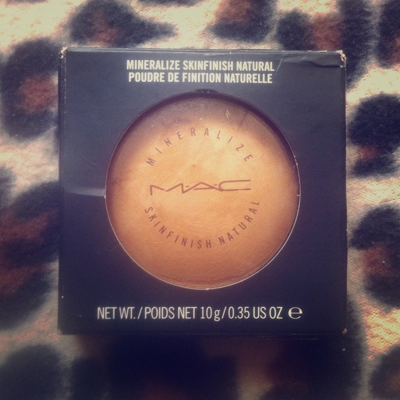 Bundle for miss Eula!! 🎀😊😊