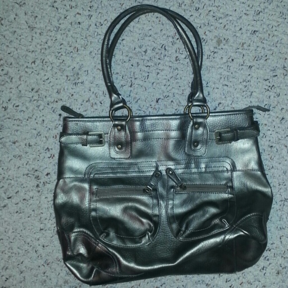 Cute purse