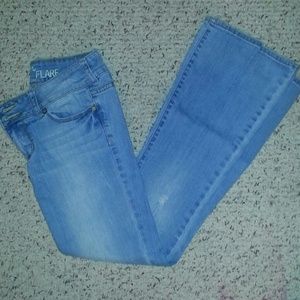 Bullhead jeans