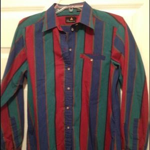 Liz Claiborne Blouse