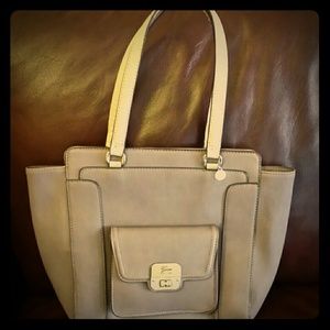 Guess bag