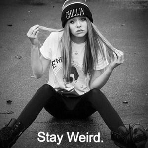 Poster for Wendy. H O L D