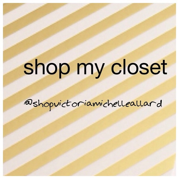 Sweaters - Shop my closet on Instagram Sweaters - Shop my closet on Instagram