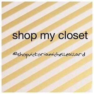 Sweaters - Shop my closet on Instagram Sweaters - Shop my closet on Instagram