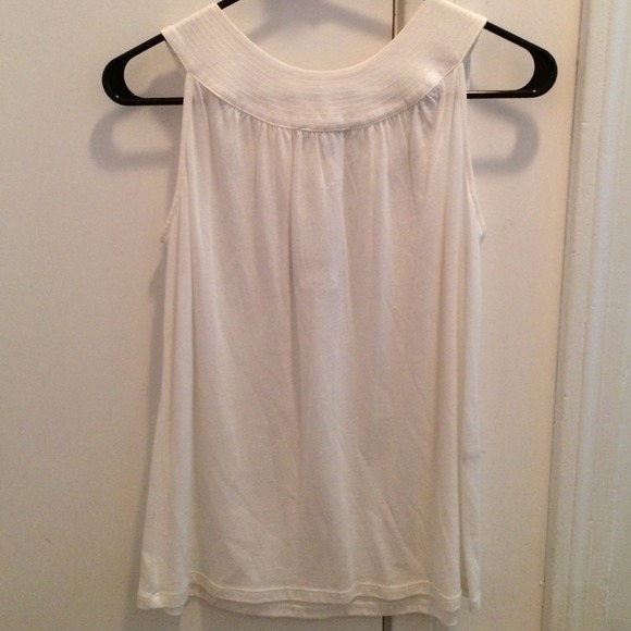 Tank top - Picture 2 of 4