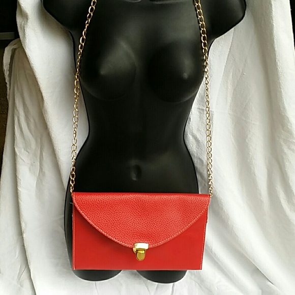 Clutch - Picture 2 of 2