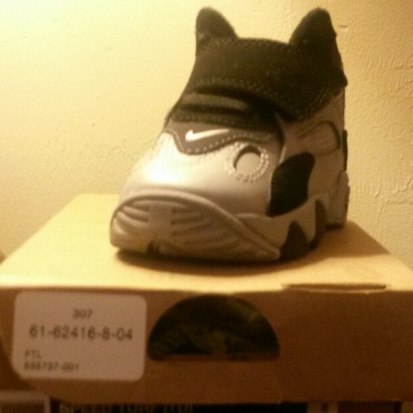 Nike bundle