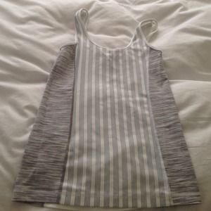 Bundle for @wyattsgal81