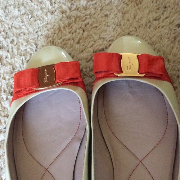 Sold - Picture 2 of 4