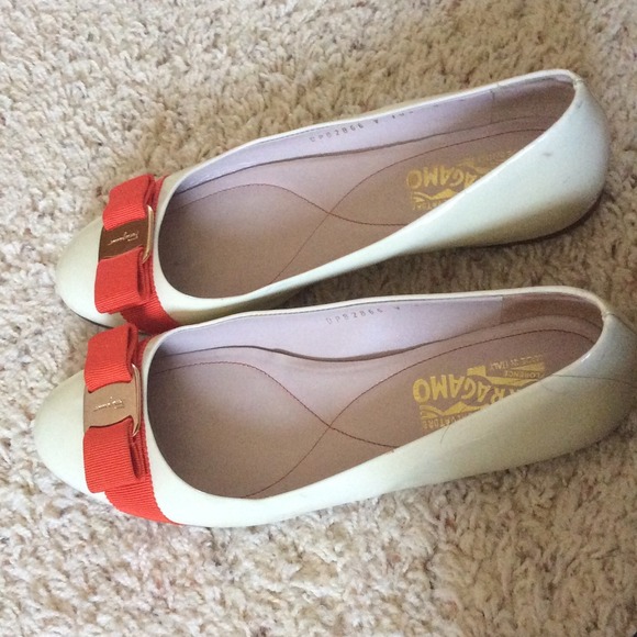 Sold - Picture 4 of 4