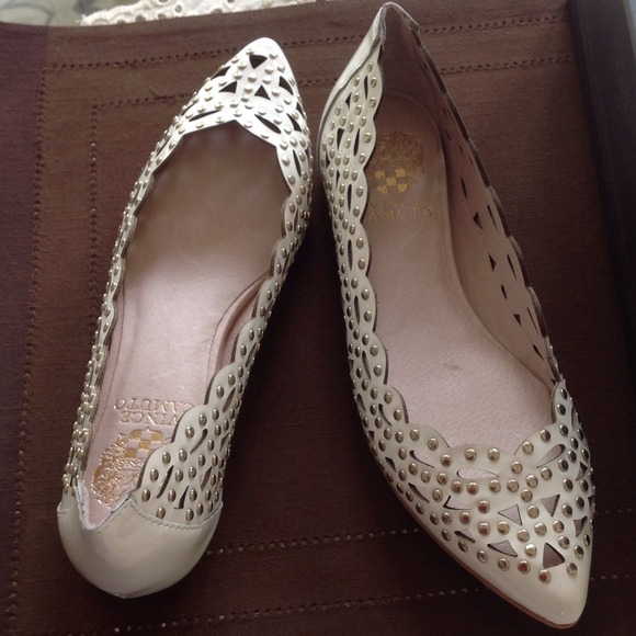 Vince Camuto Shoes - 🎉🎉ᕼᑭ 🎉‼️ 🌺Vince Camuto shoes 🌺🎉🎉ᕼᑭ‼️