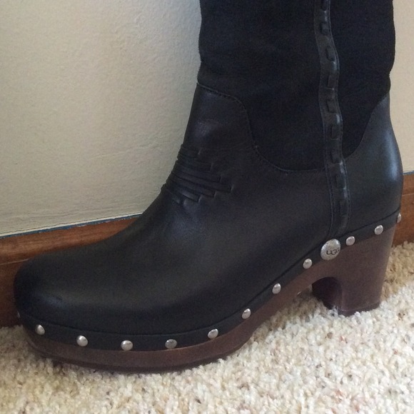 Sold - Picture 2 of 4