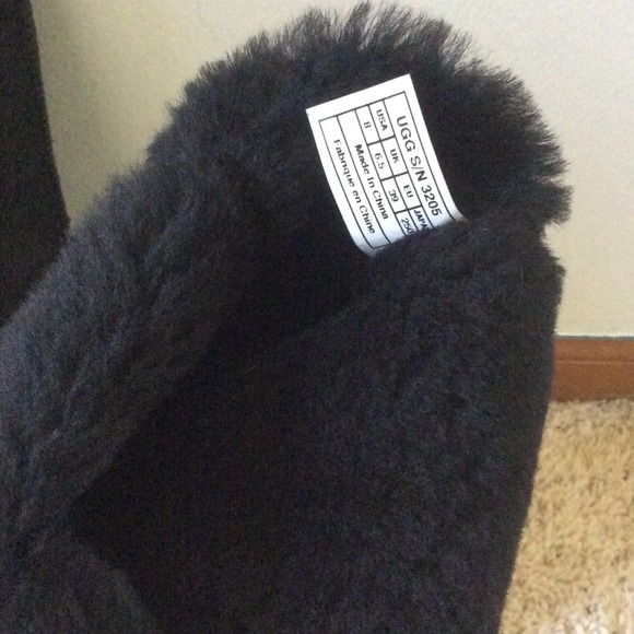 Sold - Picture 3 of 4