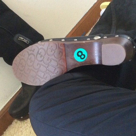 Sold - Picture 4 of 4