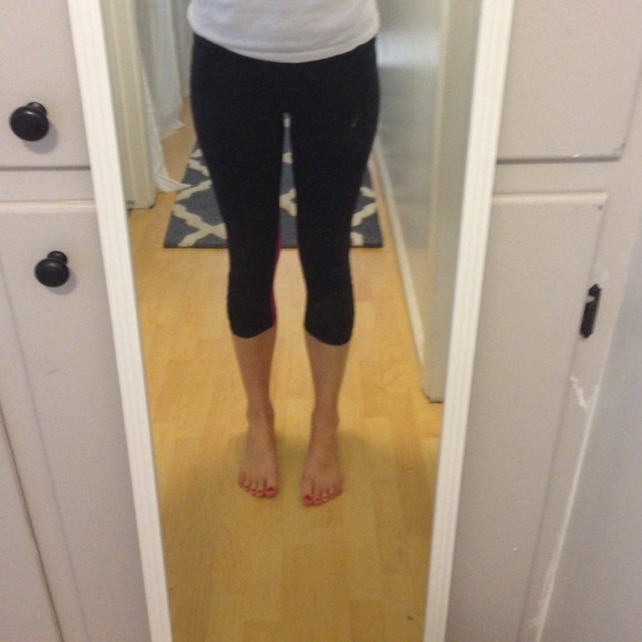 Lululemon bundle