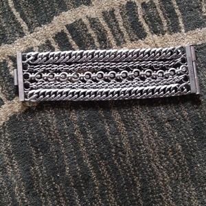 Juicy couture bracelet