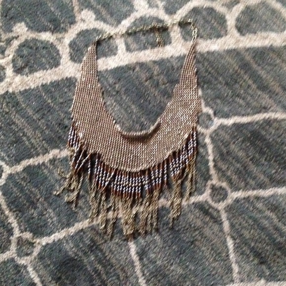 free people