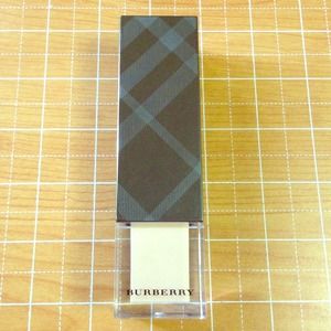 ✨NEW✨ BURBERRY Sheer Foundation in Trench #9