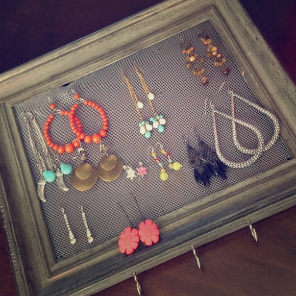 Forever 21, custom & more Jewelry - Earrings!!! YOU PICK style!!! **OR- ALL FOR $15!!!