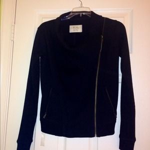 Madewell Jacket, Size XS
