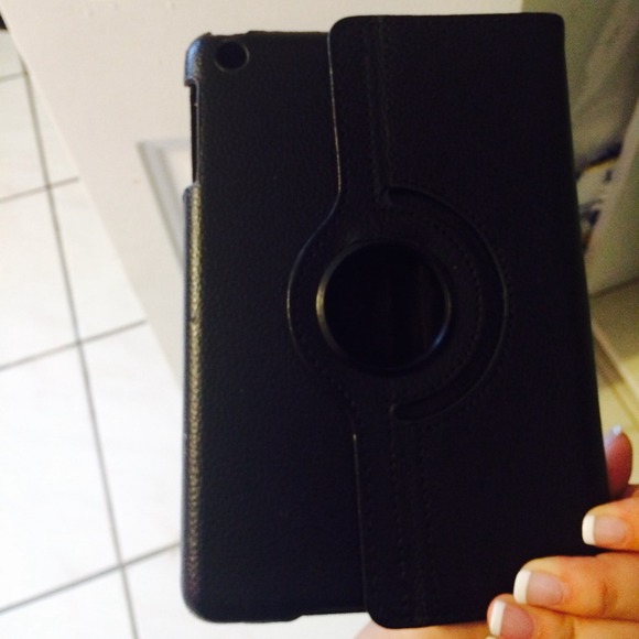 iPad mini case - Picture 3 of 3