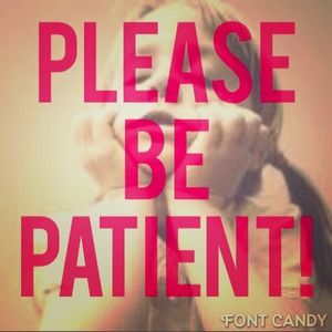 I package with love and thought