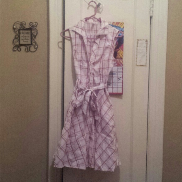 Sold!!! - Picture 2 of 3