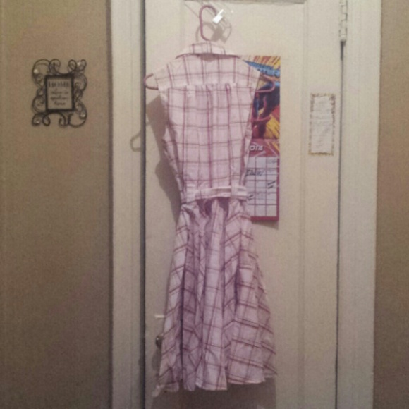 Sold!!! - Picture 3 of 3