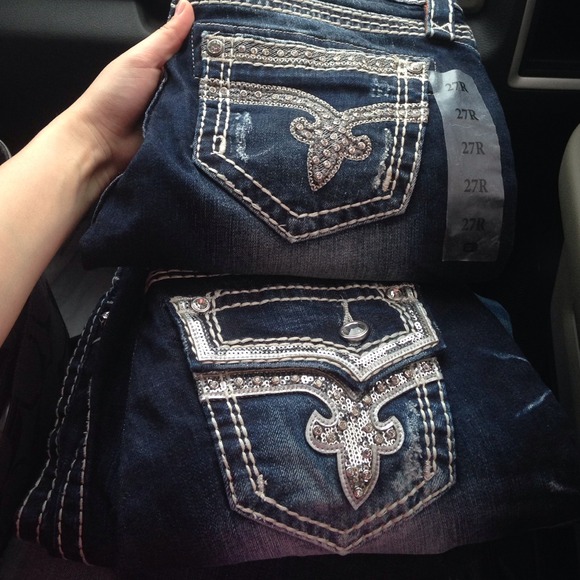 My New Babies! NOT FOR SALE