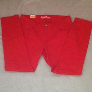 Bundle for xavi72012