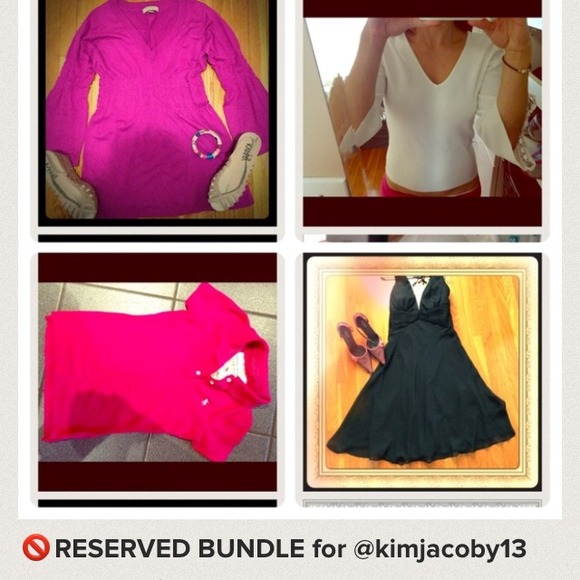 Bundle 1 out of 2 for @kimjacoby13.