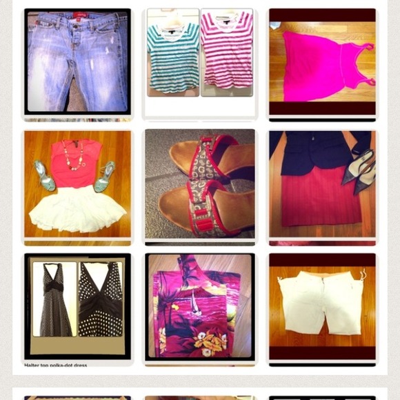 🚫Bundle 2 out of 2 for @kimjacoby13