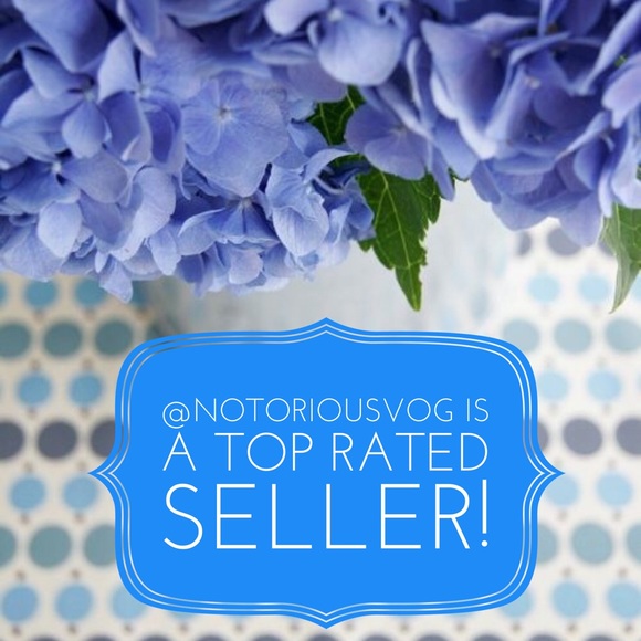⭐️ 1200+ Sales! ⭐️