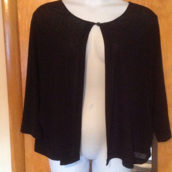 Bundle for momof3boys